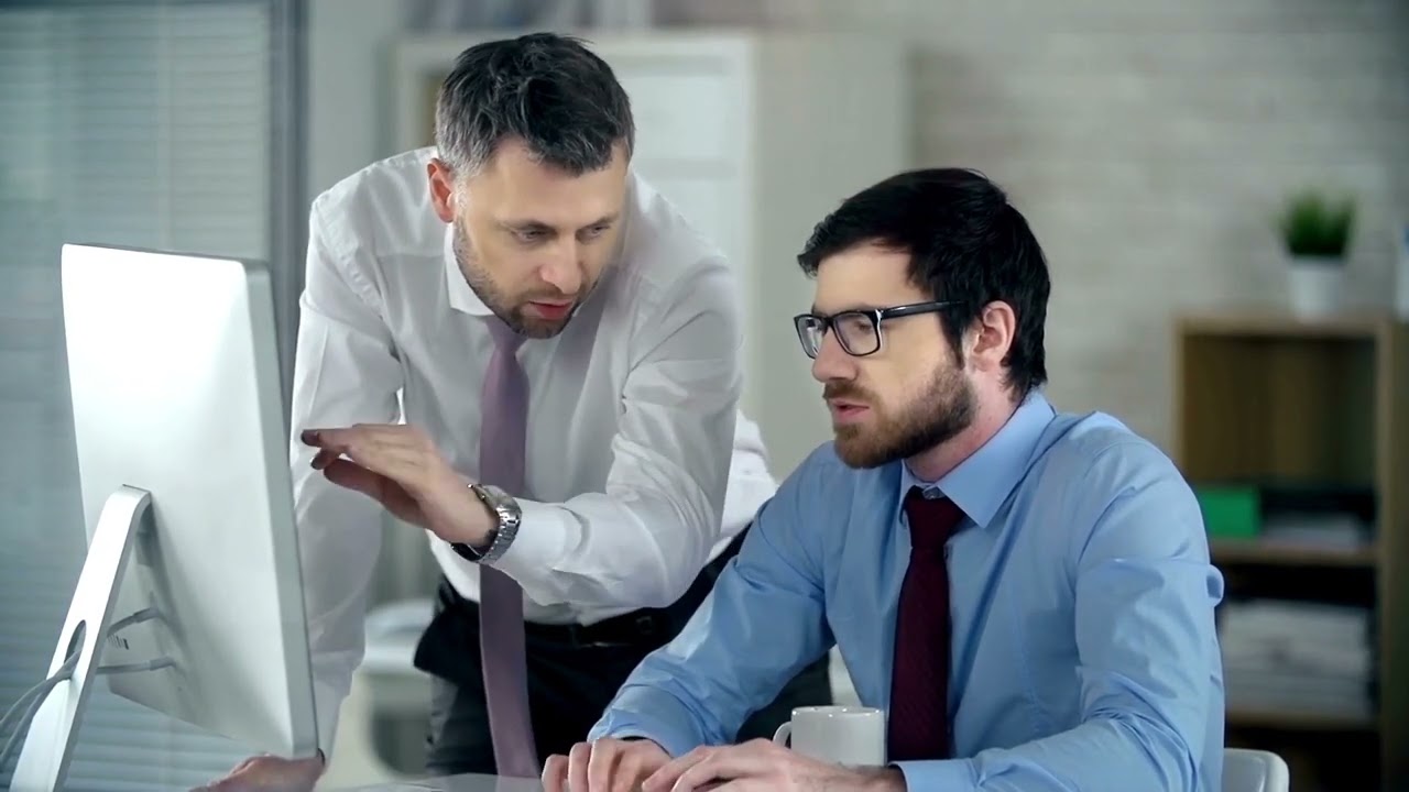 Just-In-Time Privileged Access Explained: Secure & Efficient with Rainbow Secure