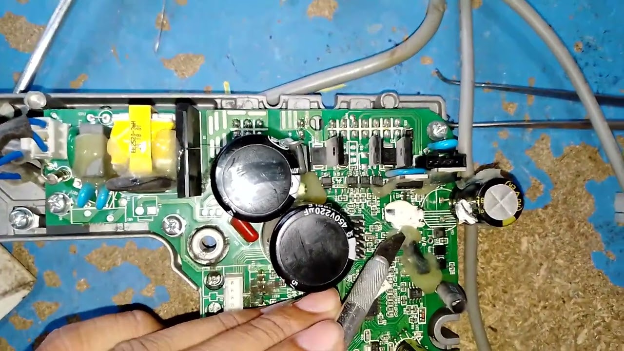 Jack A4(S) solution of error error 8 and 3