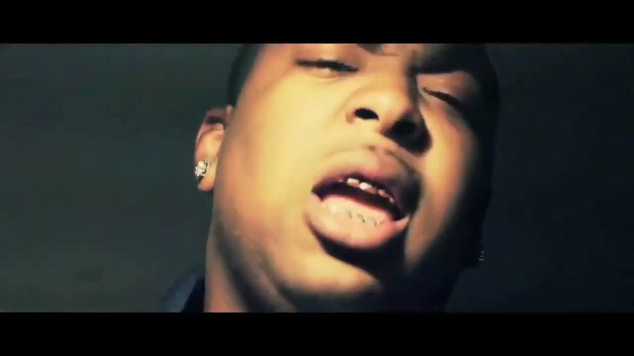 Rap N*ggaz - OG Boo Dirty Ft. Gucci Mane & Rocko