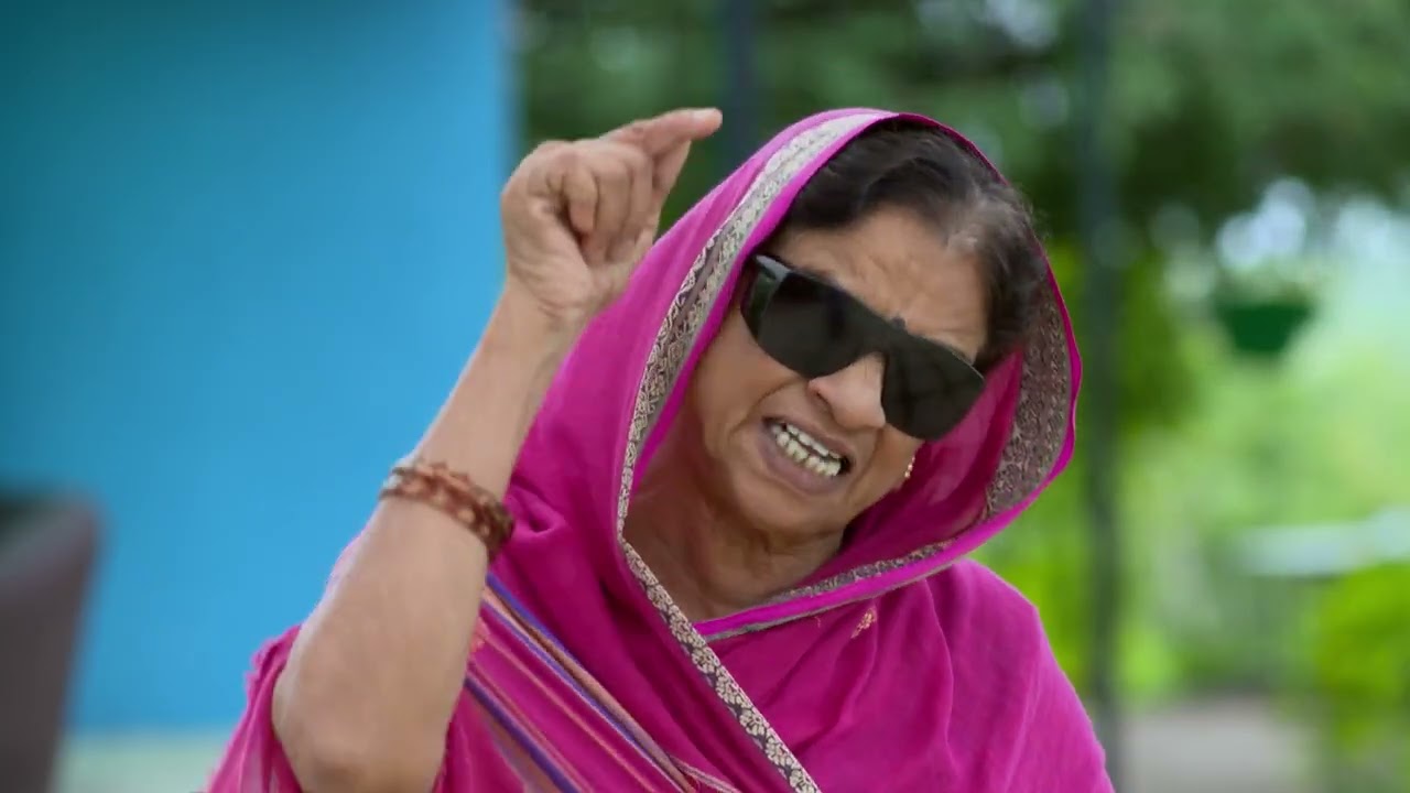 Dimple आपने पति को छुड़ाने क लिए अभ Kya करेगी? Haiwan | Full Ep 44 | 25 Feb 2023 | Devi @andtvchannel
