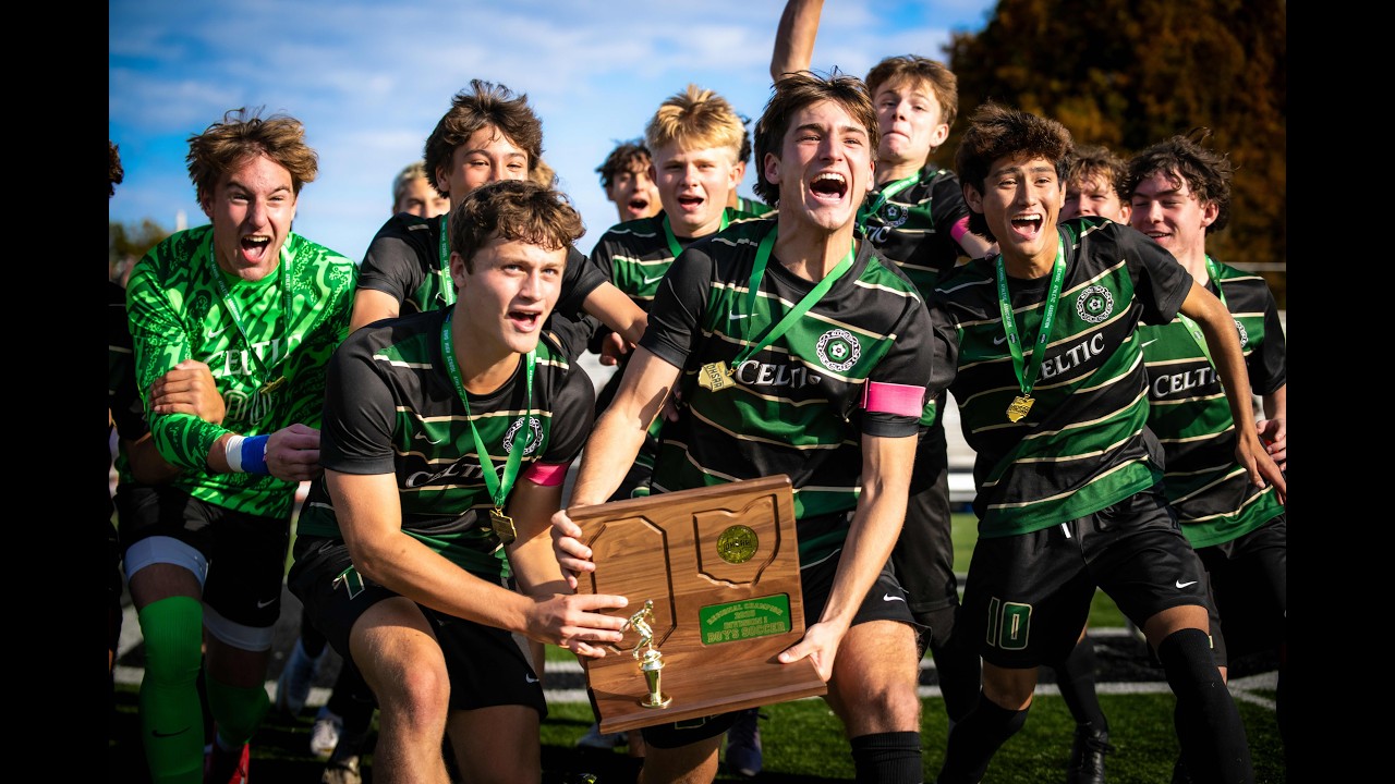 State Final-the movie