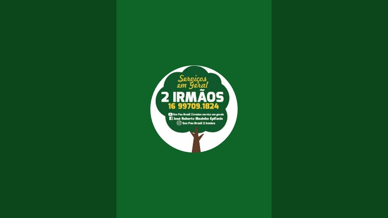 O telefone do meu patrocinador 1699176-2638emilson 1699603-9131guilherme 16 3301-0000 Marcelo 