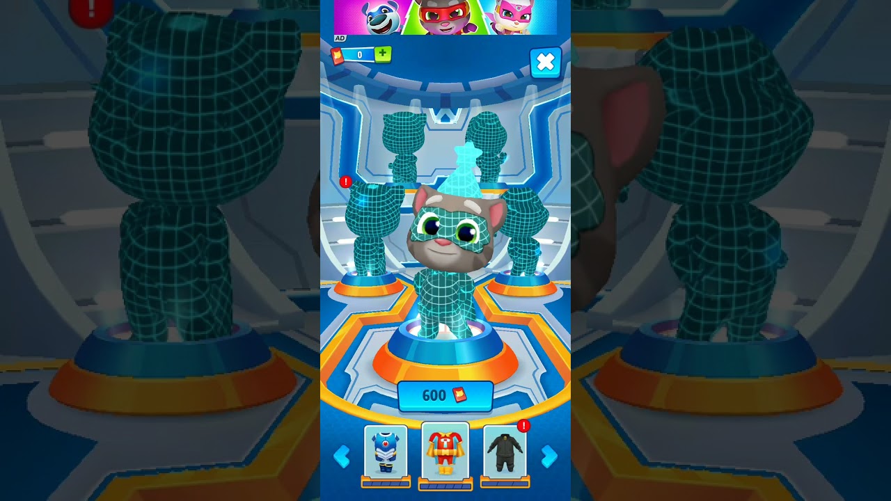 7 марта 2026 г.