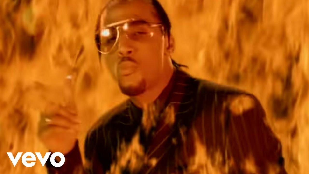 Stomy Bugsy - La vie c'est comme ça (Clip officiel)