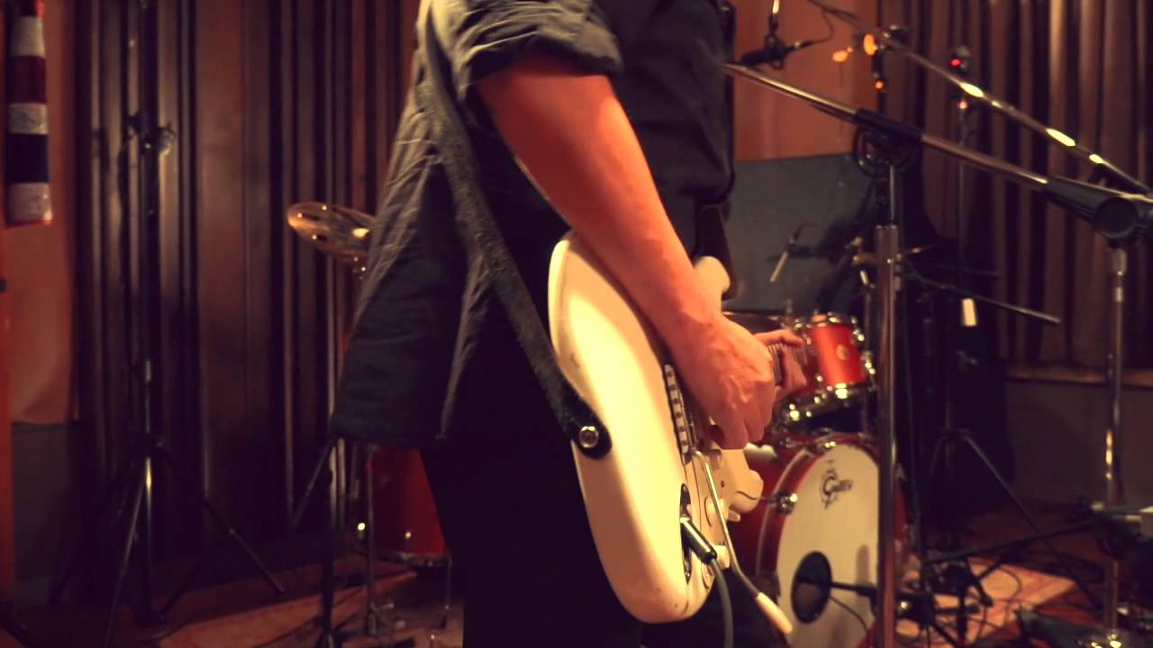 Xotic California Classic&reg; XSC Sneak Preview with Toshi Yanagi!