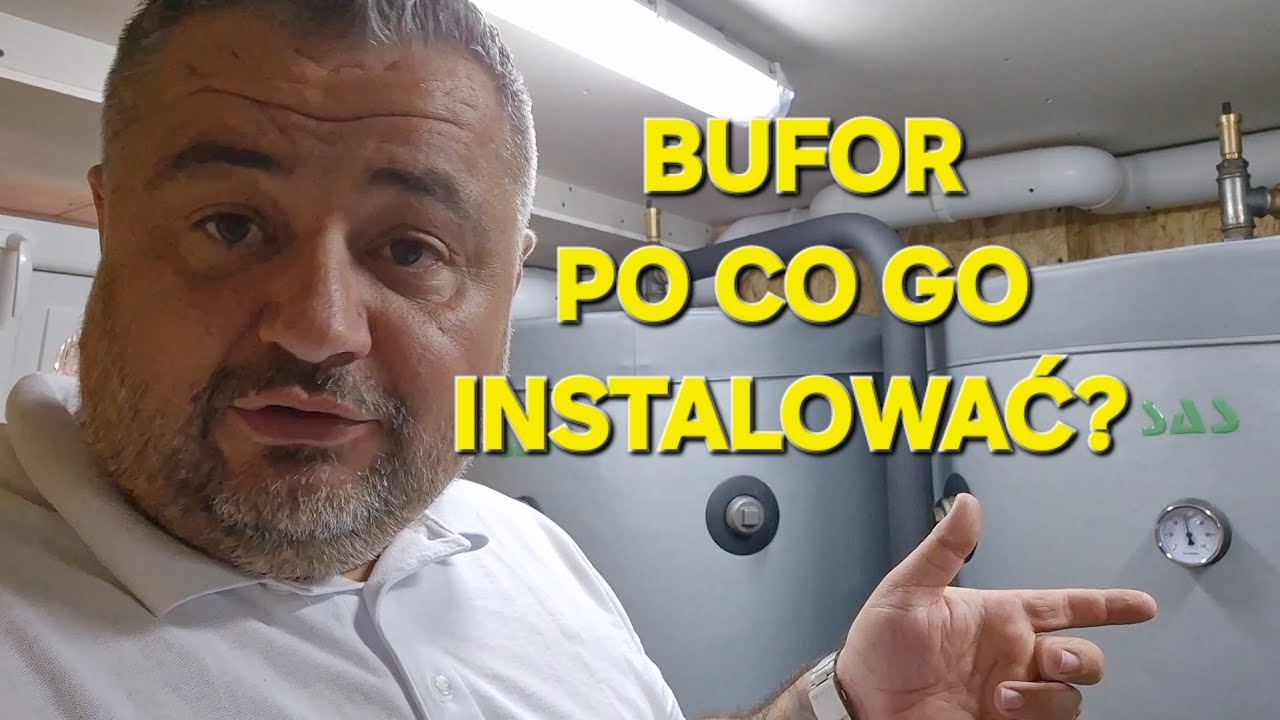 BUFOR, KOCIOŁ SAS BIO COMPACT PLUS 17 kW, TERMOJET GRUPY POMPOWE, TECH STEROWNIKI
