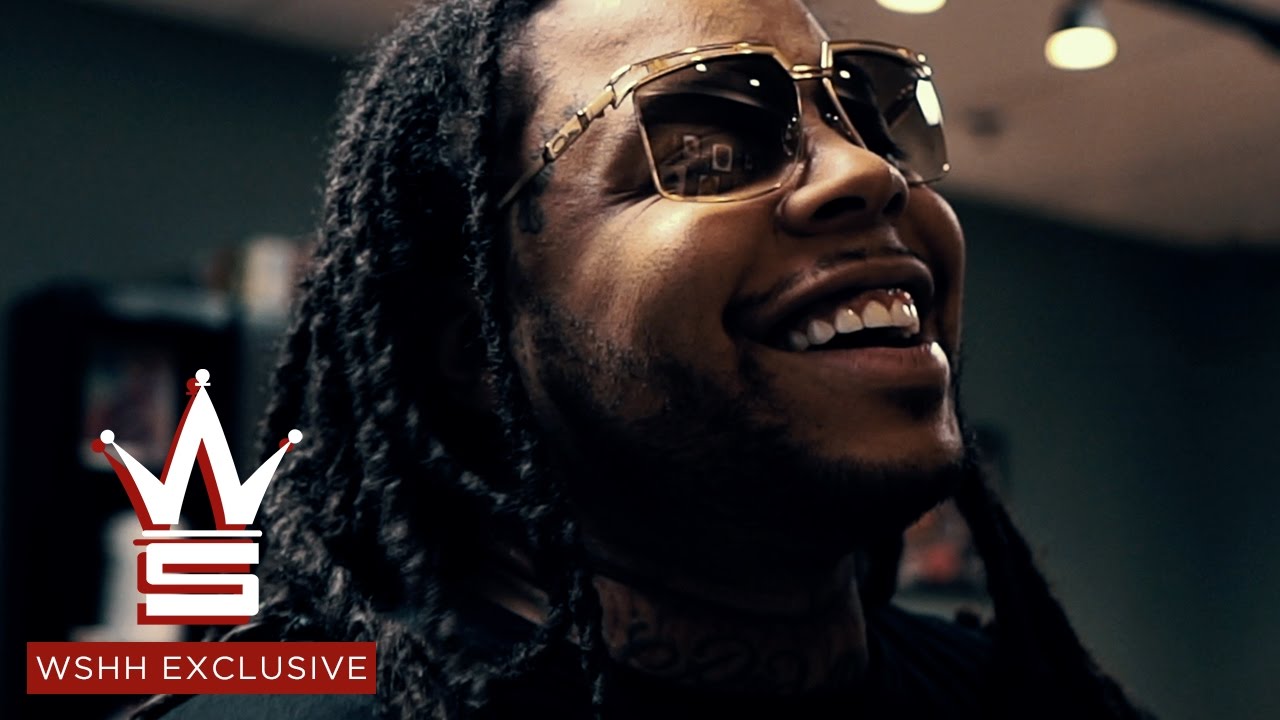 King Louie 