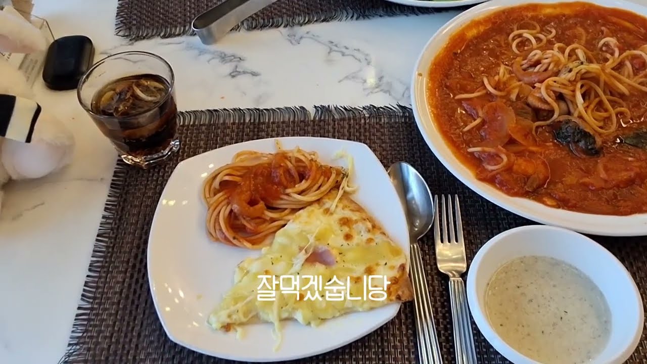 #40명 구독자기념 감자의 브이로그#40명 구독자 진심으로 감사드려요🩷