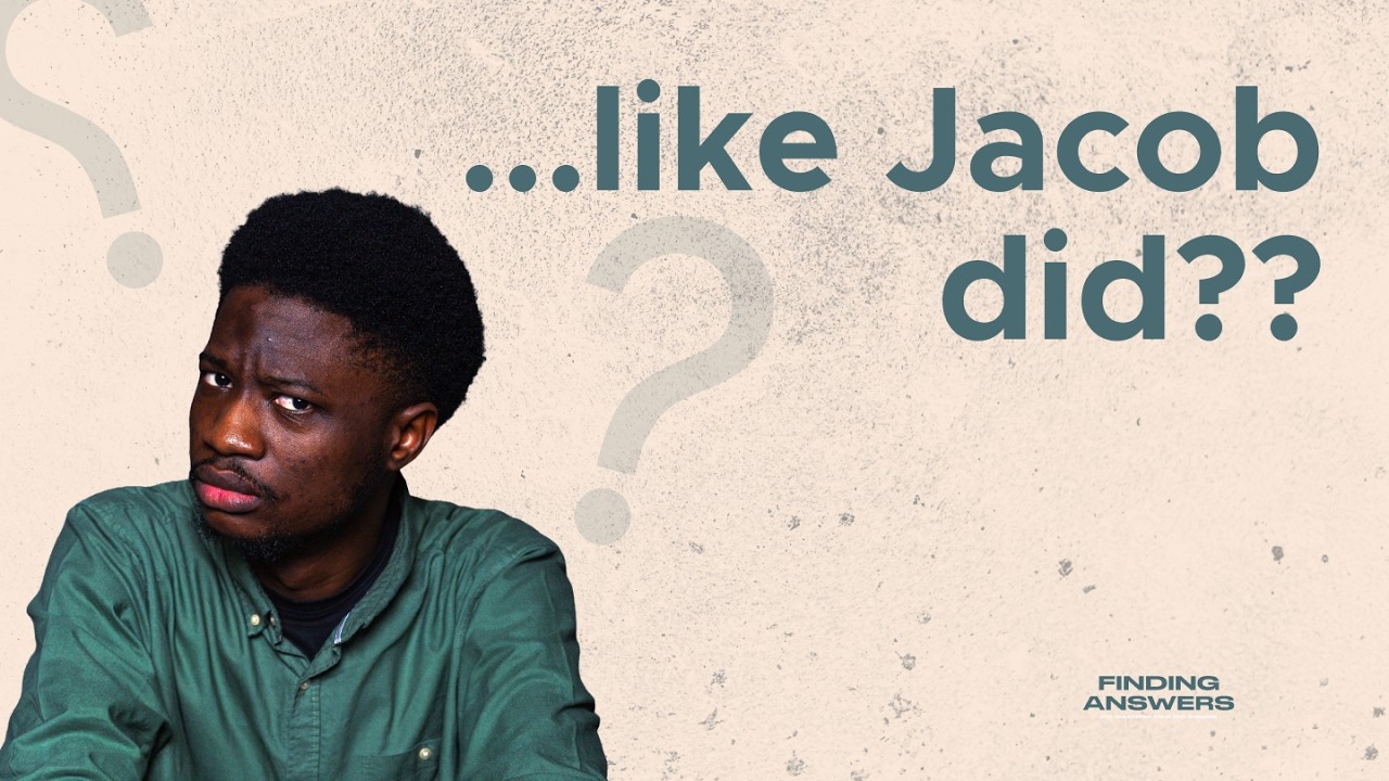 CAN YOU ENCOUNTER A FALLEN ANGEL...