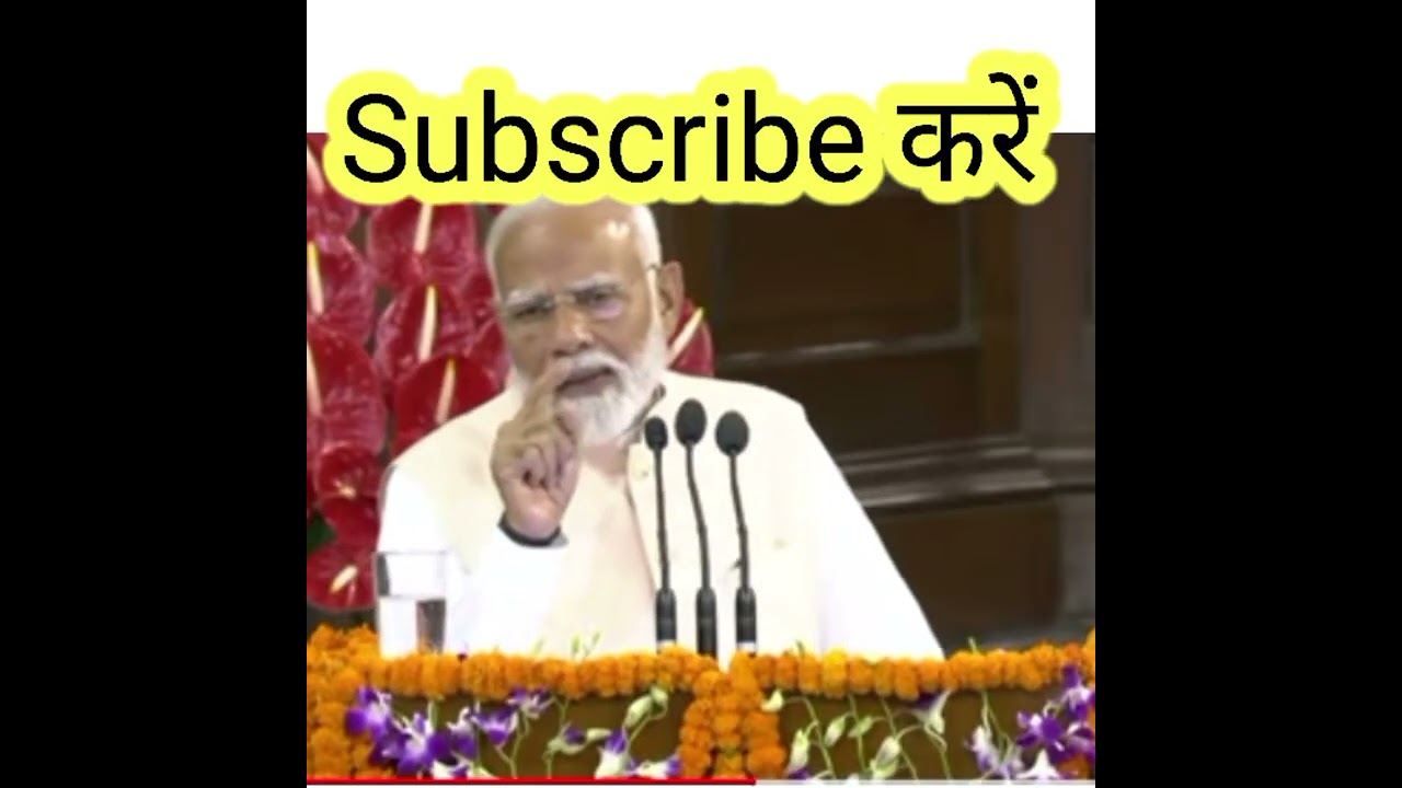 modi mn ki bat #comedy #viralvideo #viralvideo #shortvideo #viralvideo #