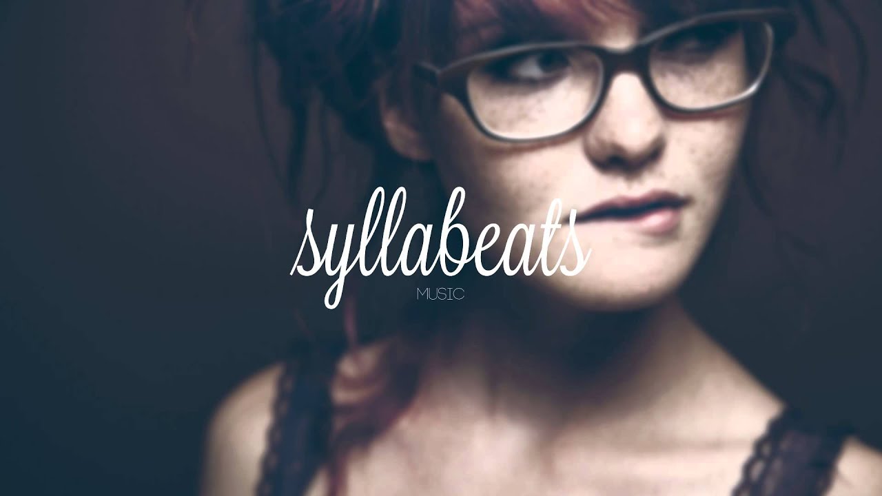 Mstk - Killing Me Gvrl | Free Download