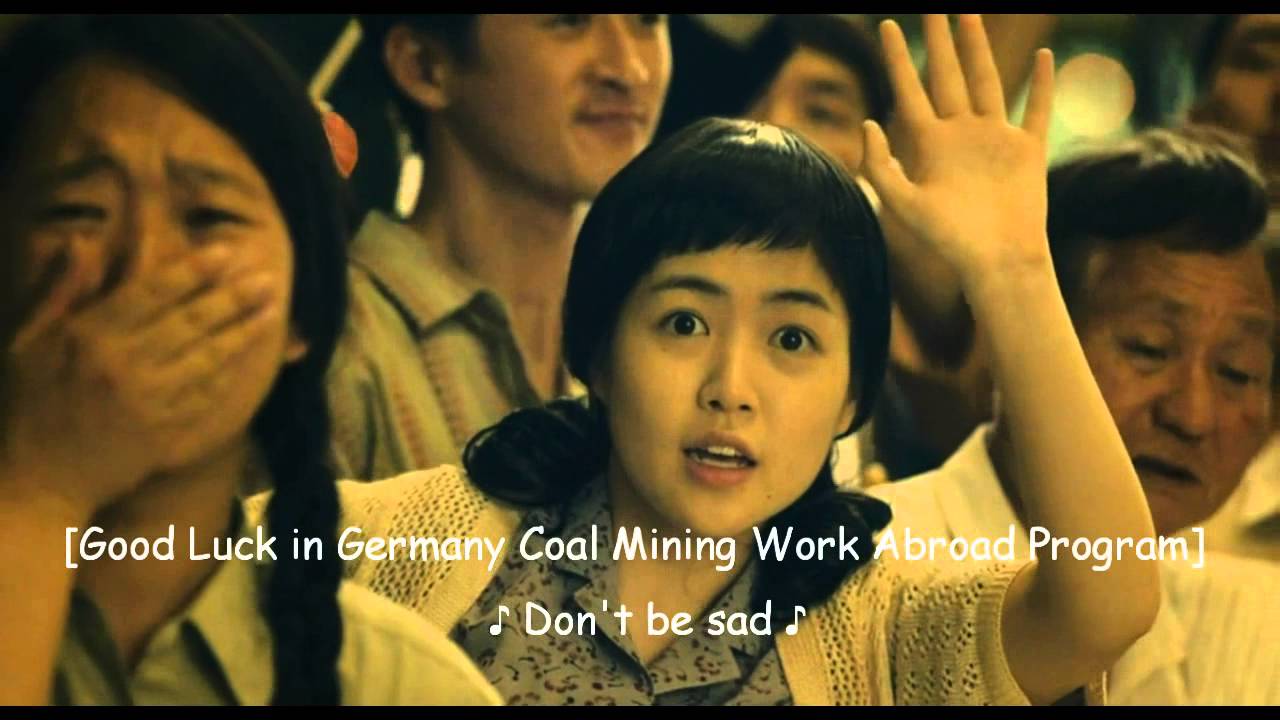 Shim Eun Kyung White Butterfly - Miss Granny - OST