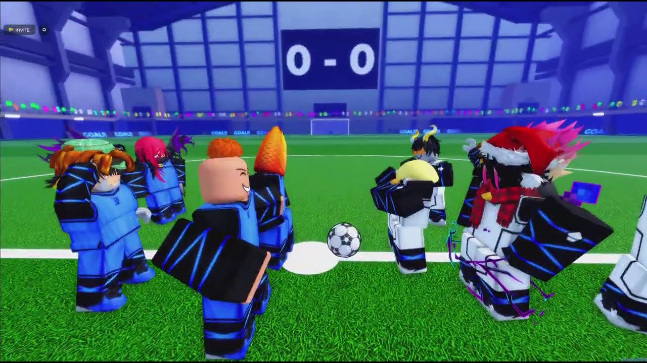 Roblox_20260123234548
