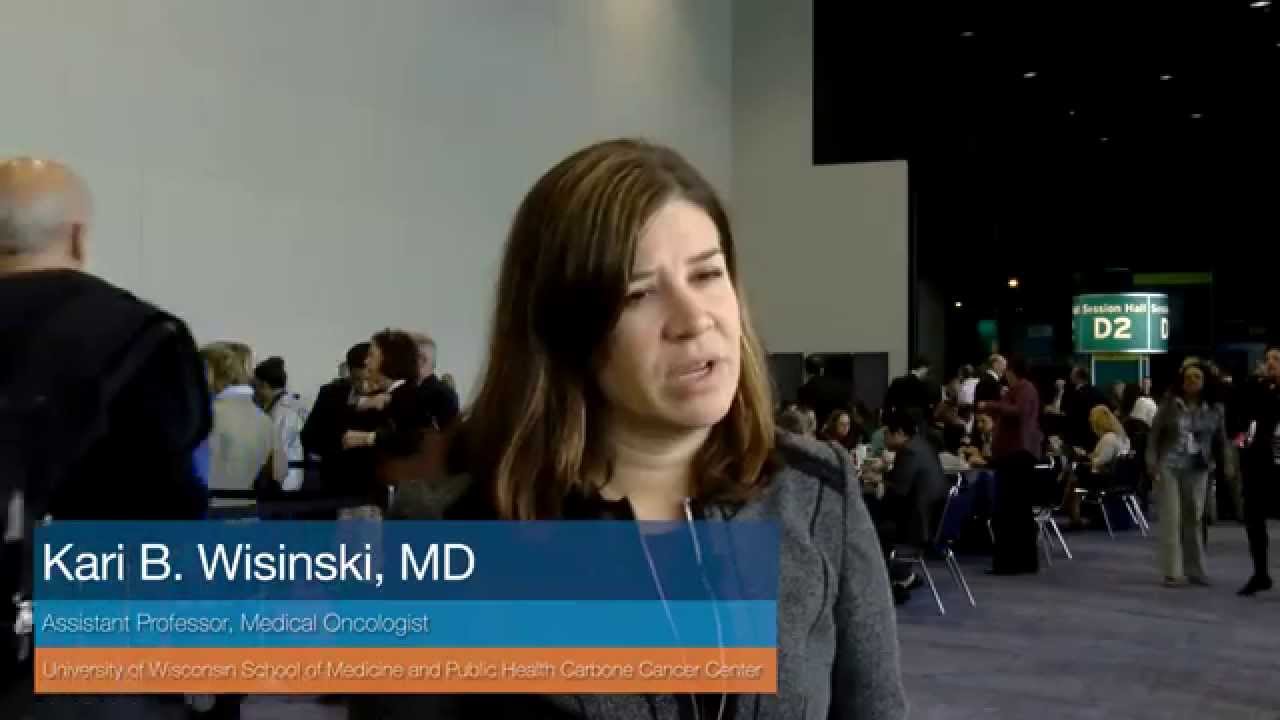 NCI-MATCH: Nationwide clinical research program from National Cancer Institute set to launch