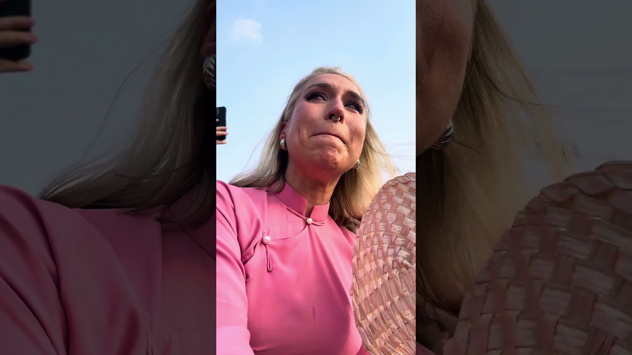 To był piękny ślub 🇻🇳🩷 #wedding #vietnam #weddingvideo