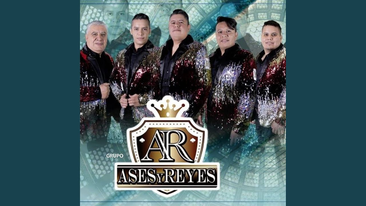 Los Serrano