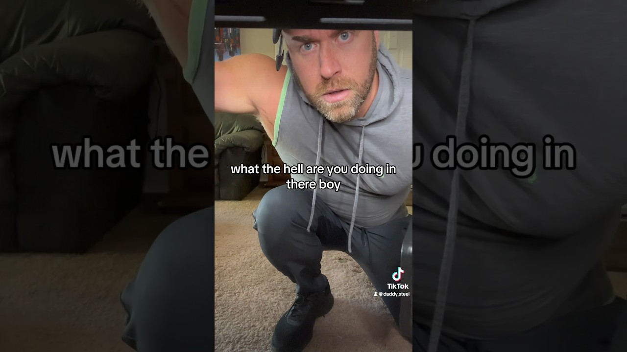 Coach finds nerd in locker #pov #roleplay #jock #lockerroom #dom #sub #classroom #teacher #gay #hot