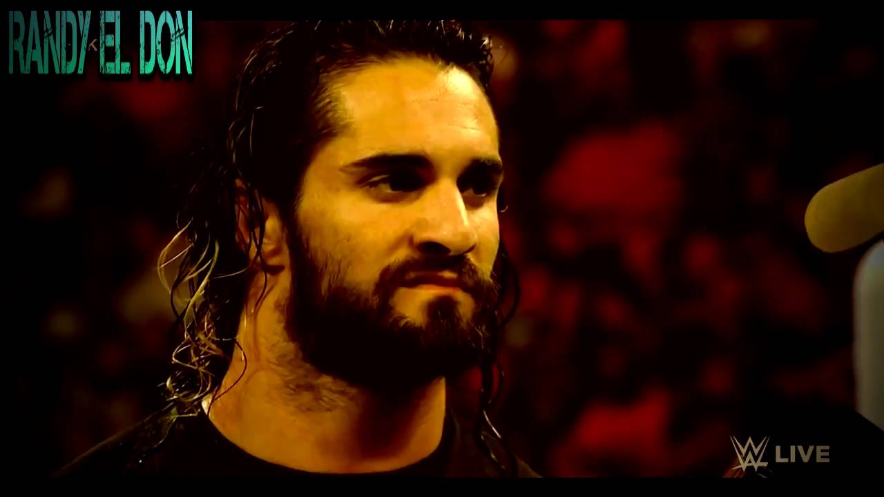 wwe up cominng events2016