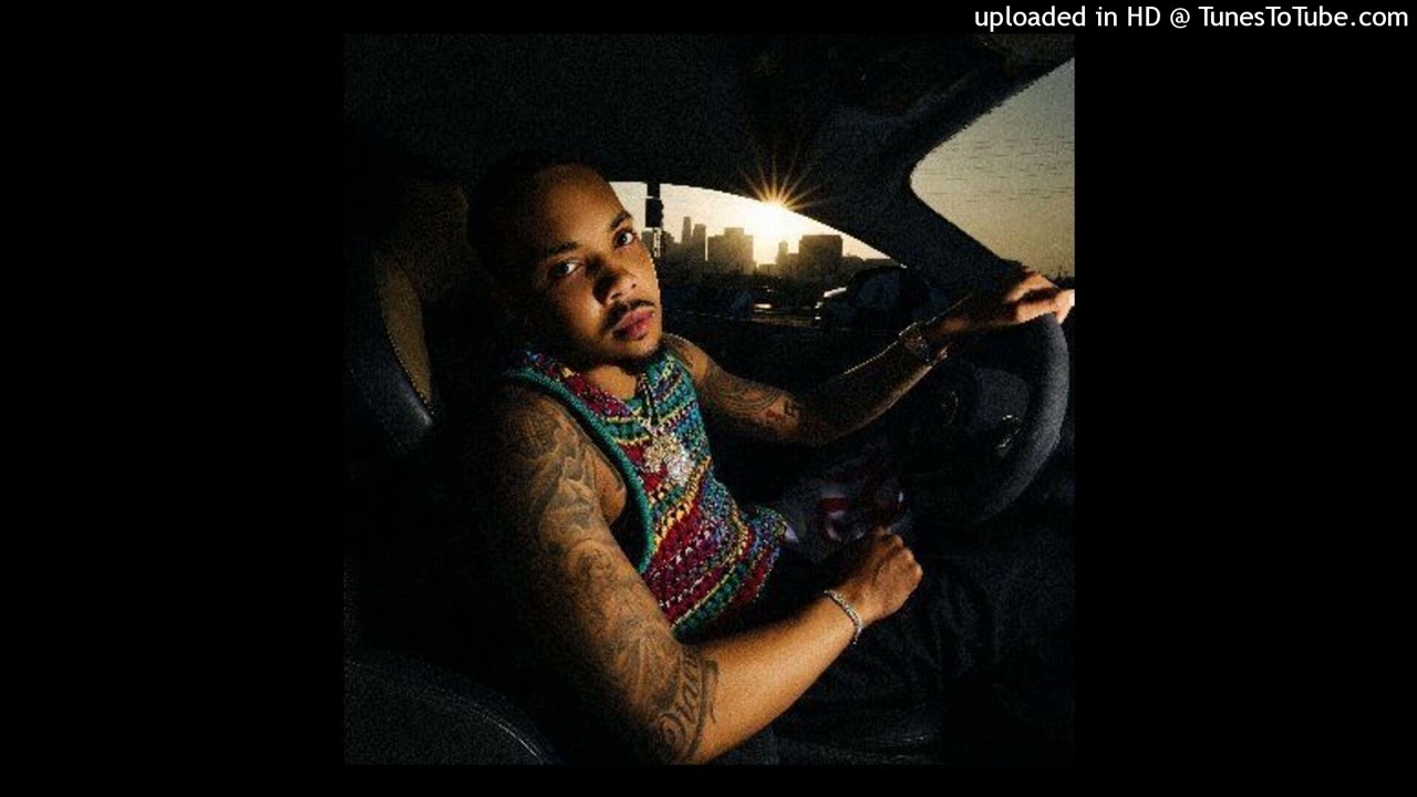 (FREE) G Herbo Type Beat - 