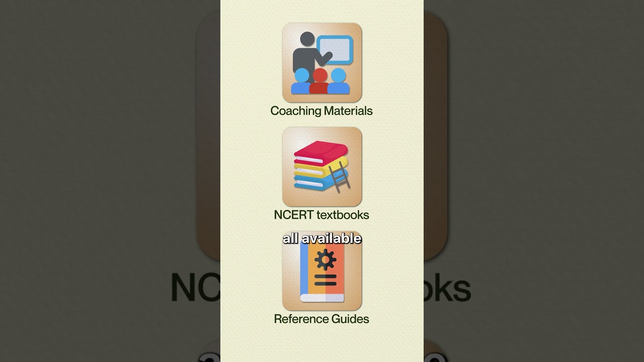 How to find free books online?