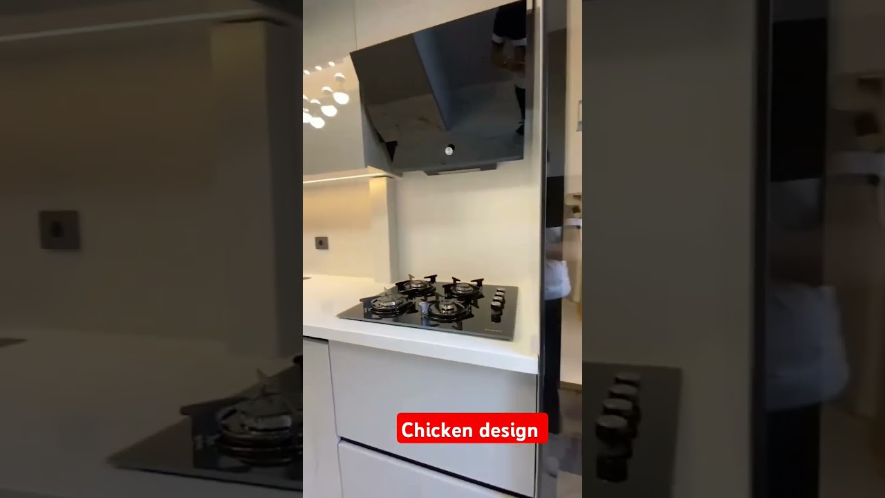 Luxury Kitchen design ideas #interiordesign #indiainteriors #mumbaimaharashtra  #indianinteriors