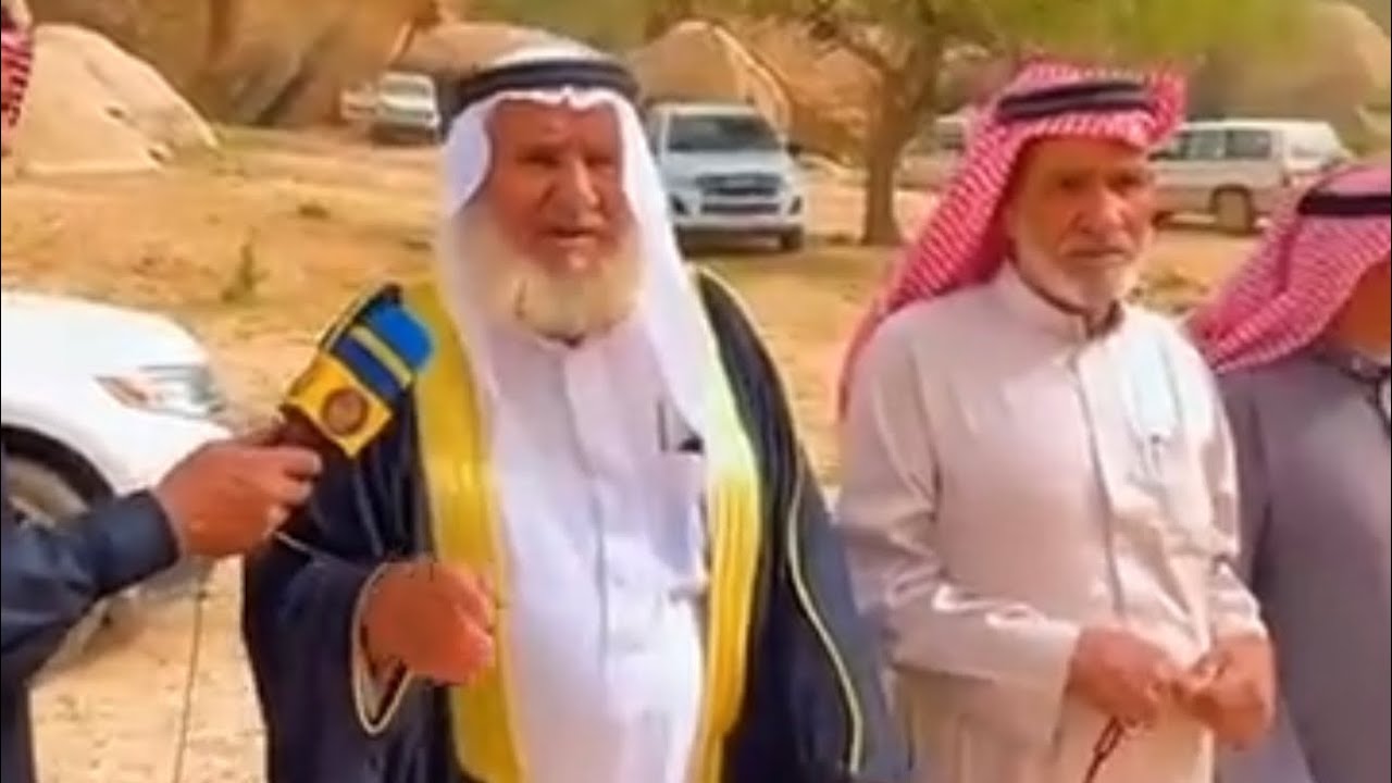 الحلقة العاشرة من برنامج مجلس بني مالك بقرى بني حشر بضيافة الشيخ محمود بن دبلان