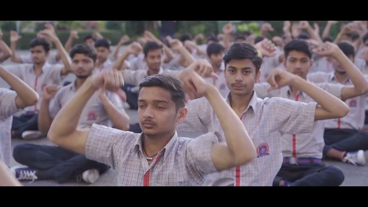 TAGORE SCIENCE RESIDENTIAL SCHOOL JUSARI ROAD, ROOPPURA TORDA KUCHAMAN CITY MOB: 9414272211