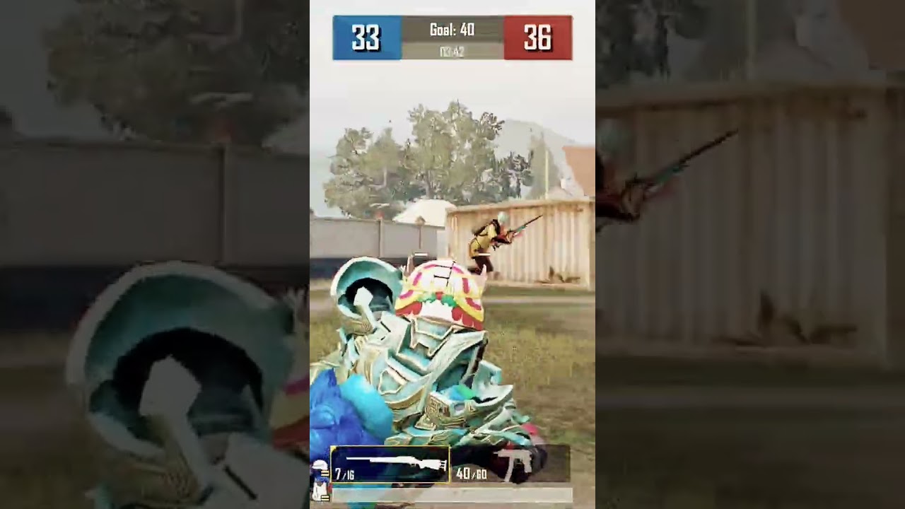 look scorebord #BGMI #TDM #sniper #1v1tdm #pubgmobile #roommatchbgmi #shorts #gaming #freefire