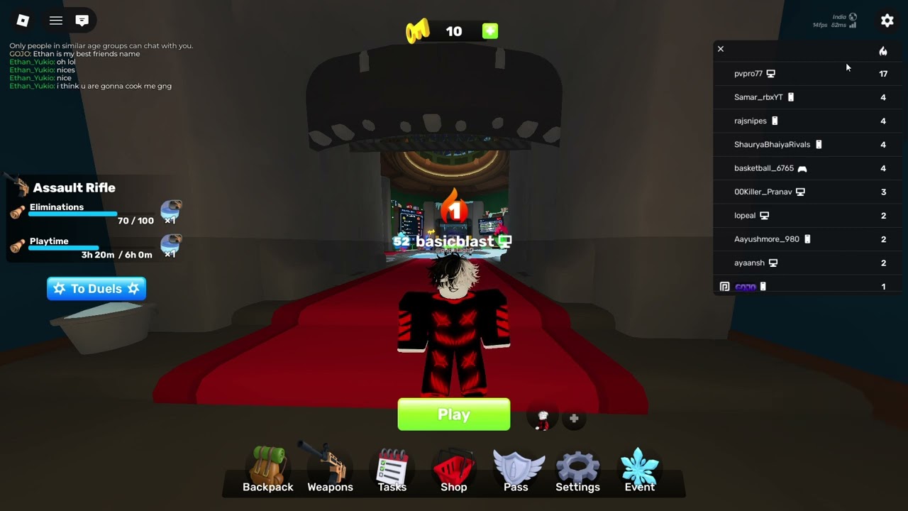 basicRoblox
