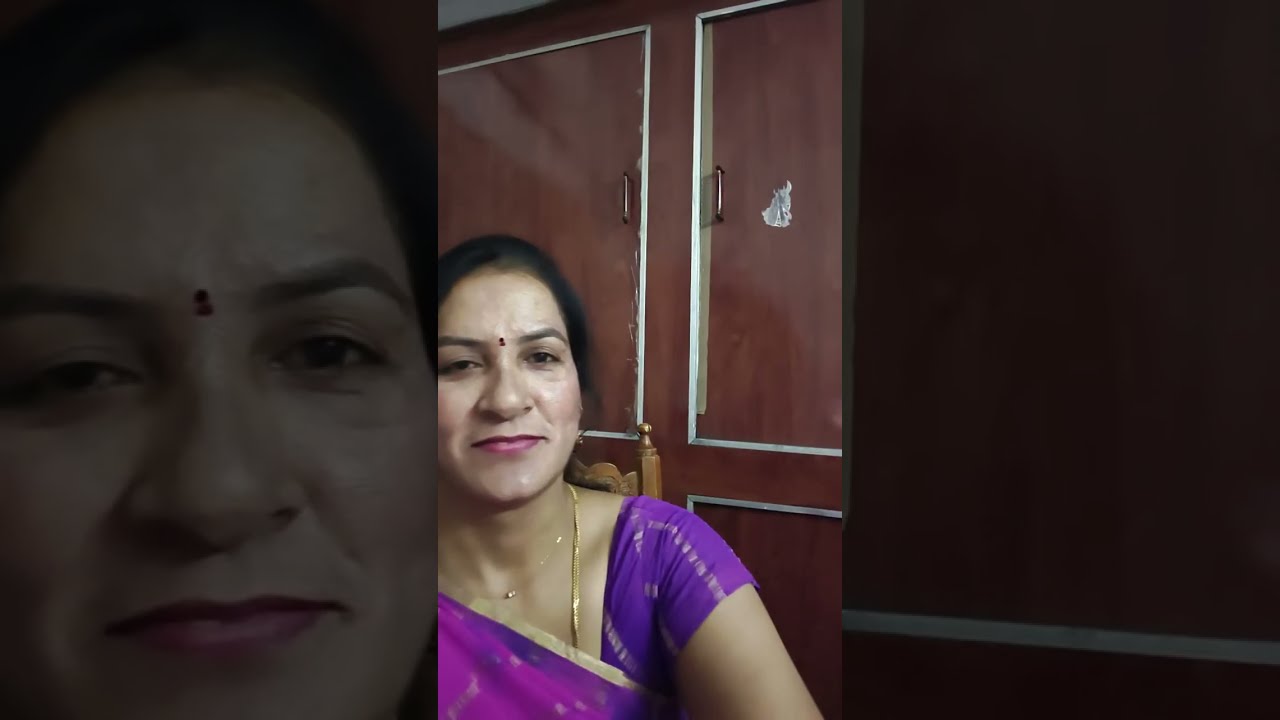 Hey 👋🏻 there! Sona_vlogs9 is 🔴 Live ! మీతో మాట్లాడటం సంతోషంగా ఉంది 👋🏻 welcome | TELUGU LIVE 🙏🏻