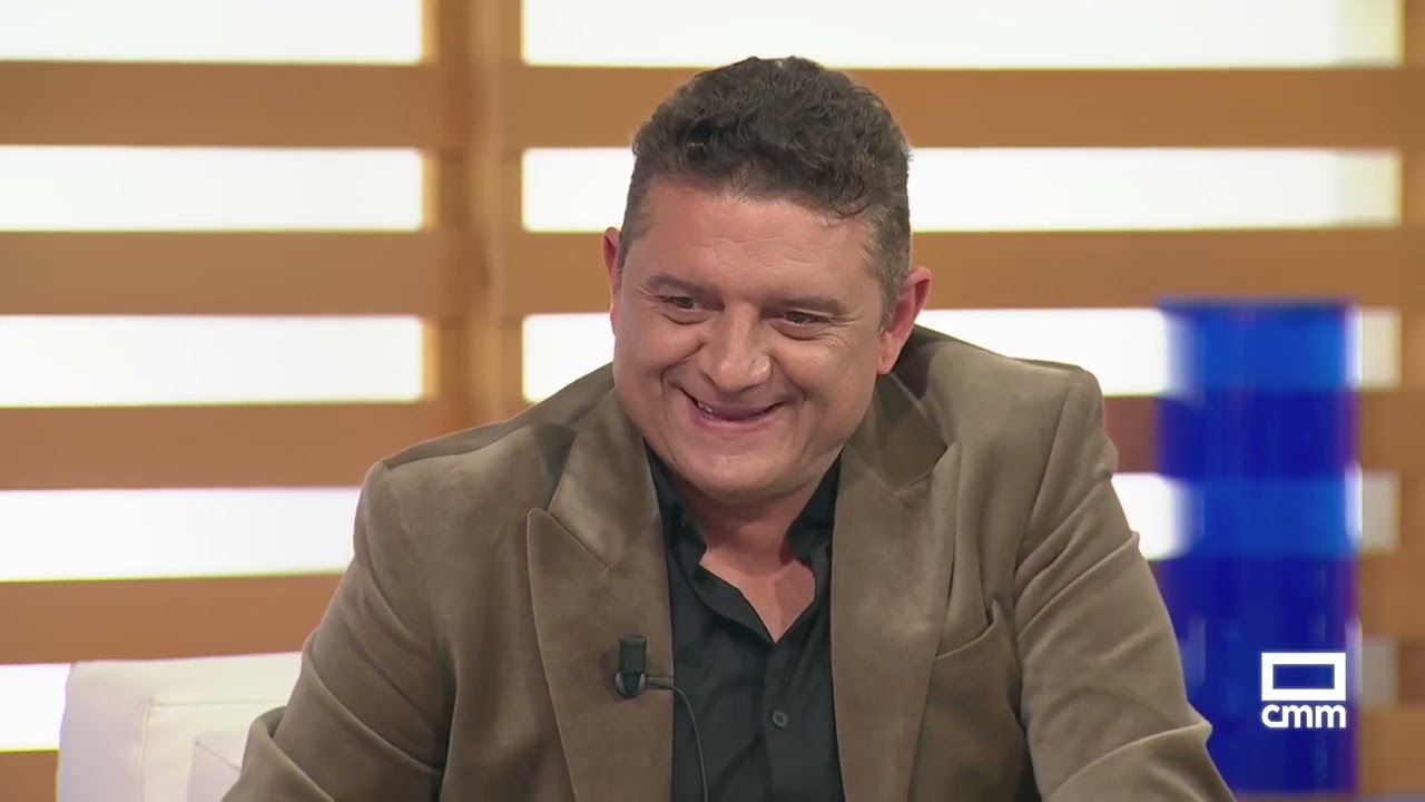 Antonio: 'No quiero seguir solo' | En Compañía