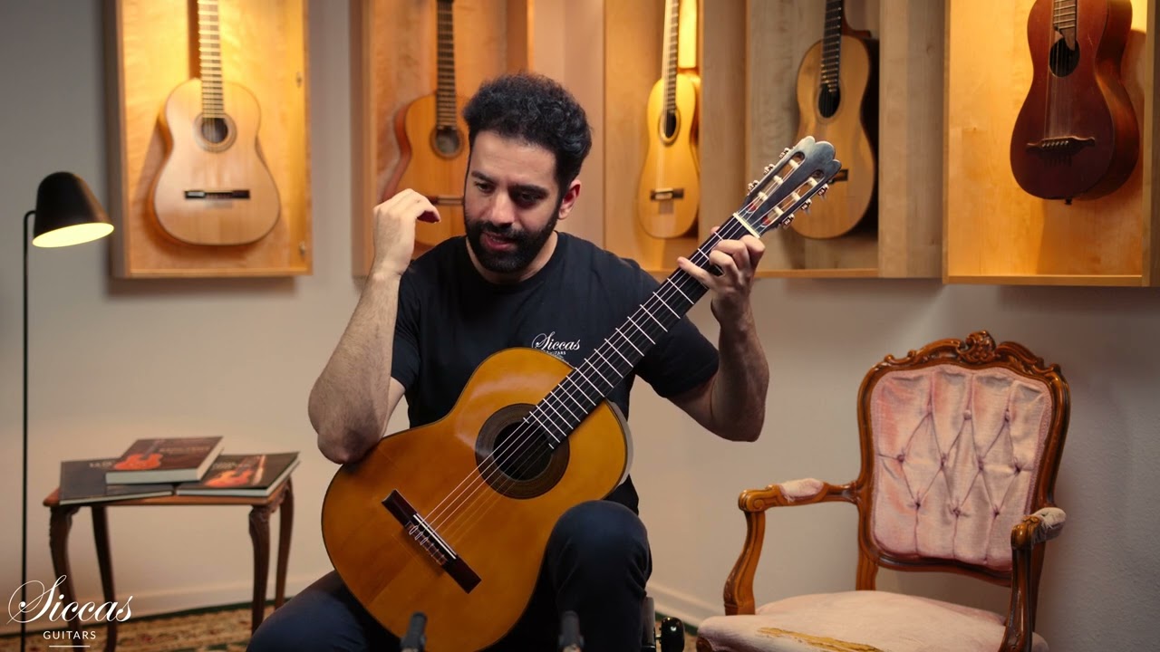Giovanni Tacchi 2019 