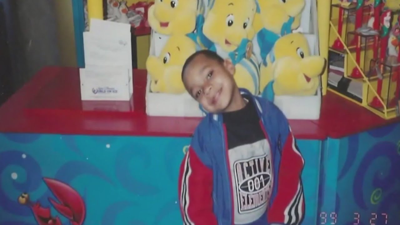 St. Louis dad accused of killing 9-year-old son headed to long-awaited trial