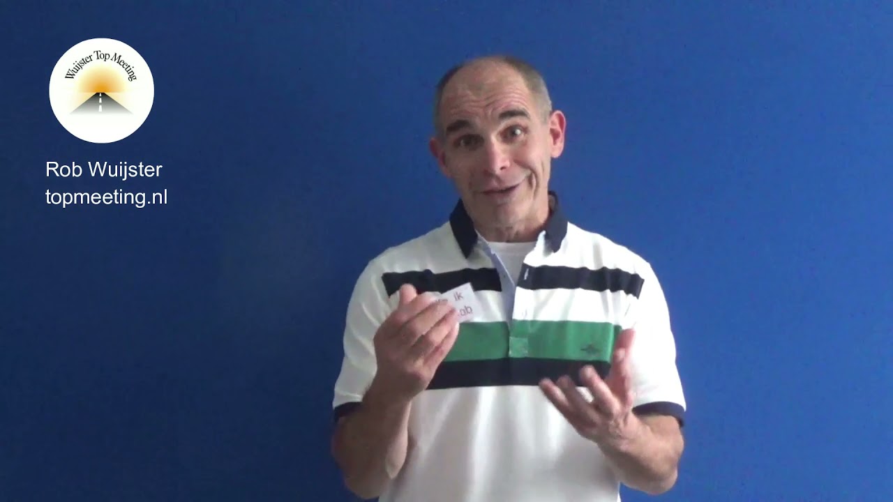 Jeugdvoetbal Winnaarsmentaliteit ontwikkelen!