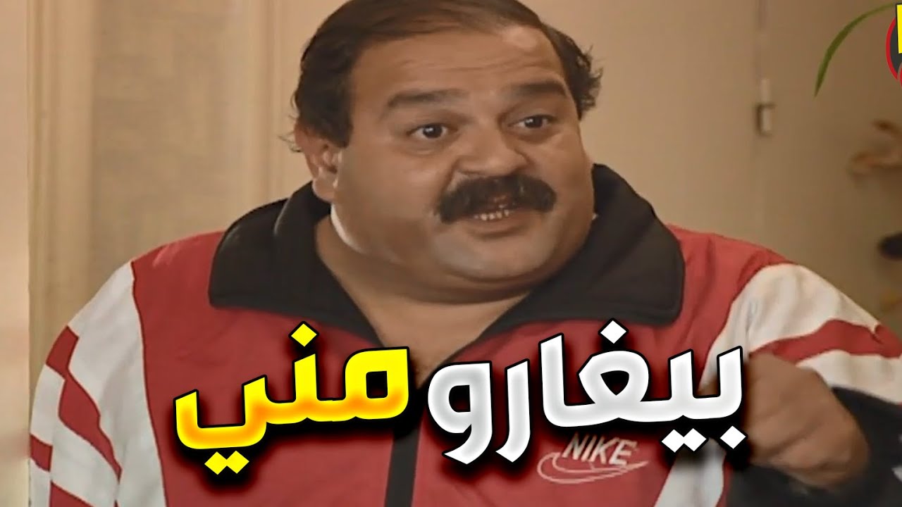 اجمل لوحات مرايا | والدته بالمشفى و هو عم يدور من عرس لطهور و عامل حاله بيفهم بالواجب | اخوه شرشحه