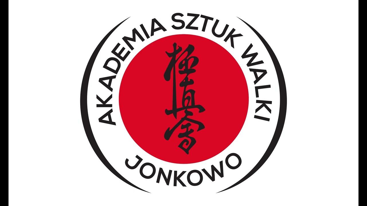 Duch Karate | Oficjalna Ścieżka Dźwiękowa