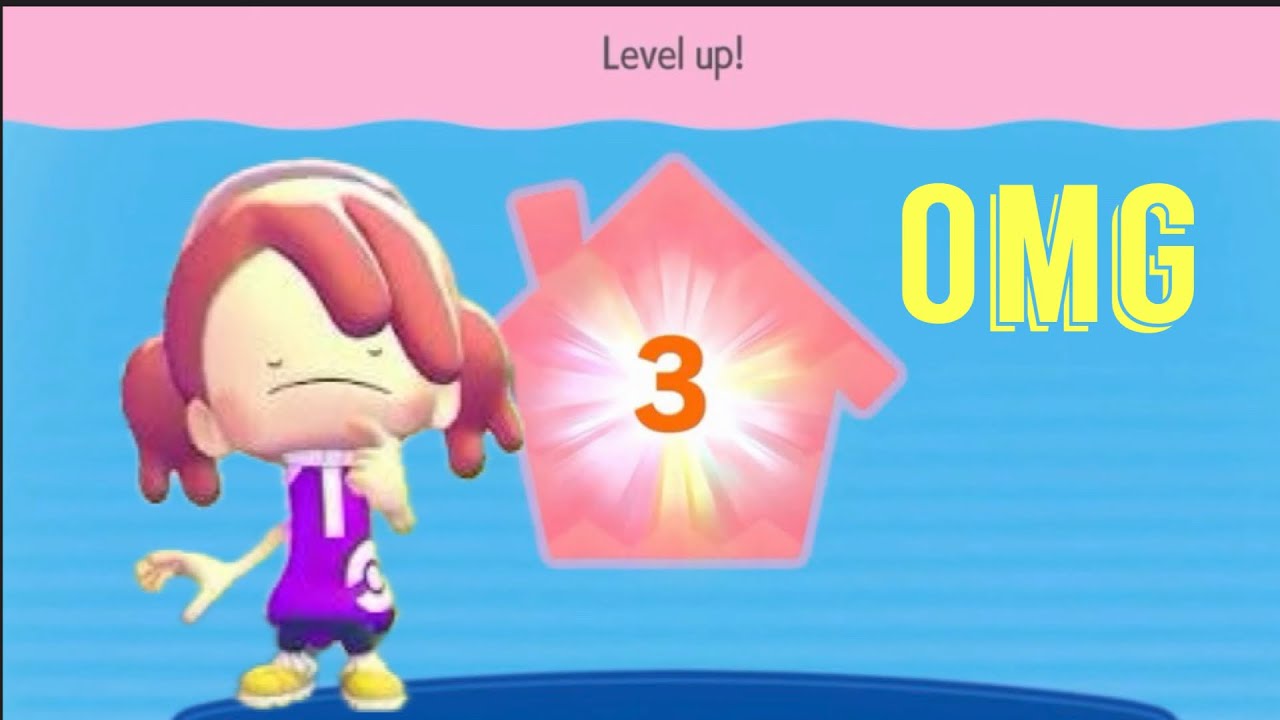 Pok&eacute;mon Pokopia fastest way to level up