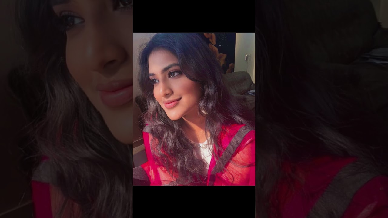 Priyanka Goell UPSC 2022 Topper Rank - 369 || UPSC Motivational Video || UPSC Motivation Shorts