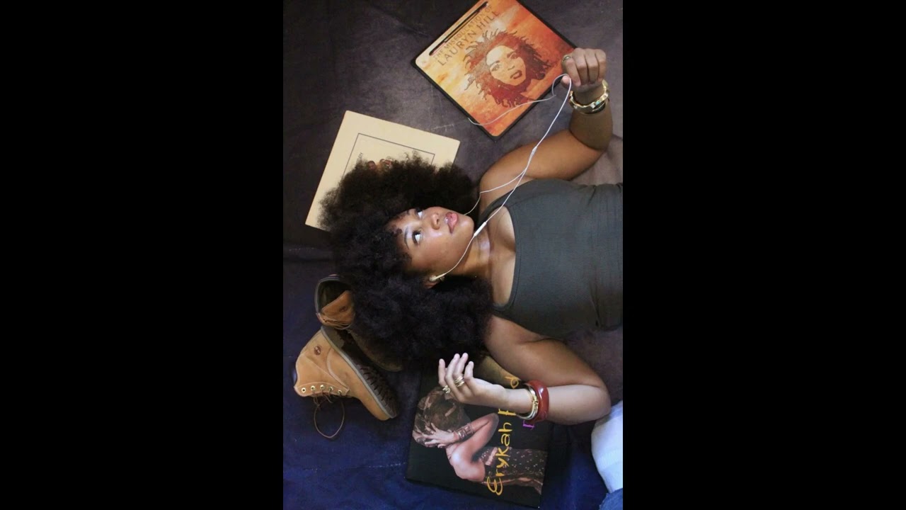 [SOLD] Erykah Badu x Jill Scott Type Beat – 