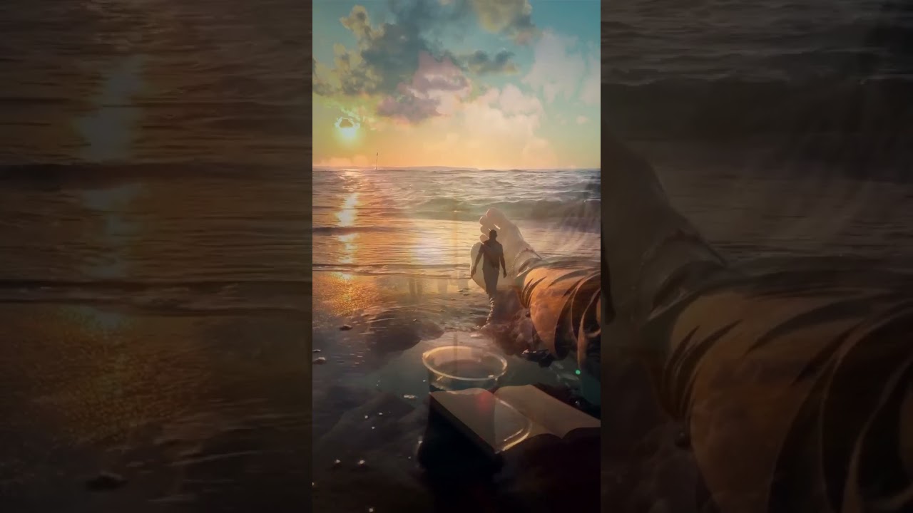 #povodedeus