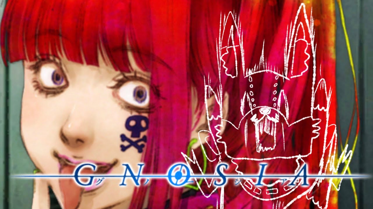 【グノーシア＃１５ 】←乗員の数と一緒！！（ループ61から）【＃ぽっふぇ】
