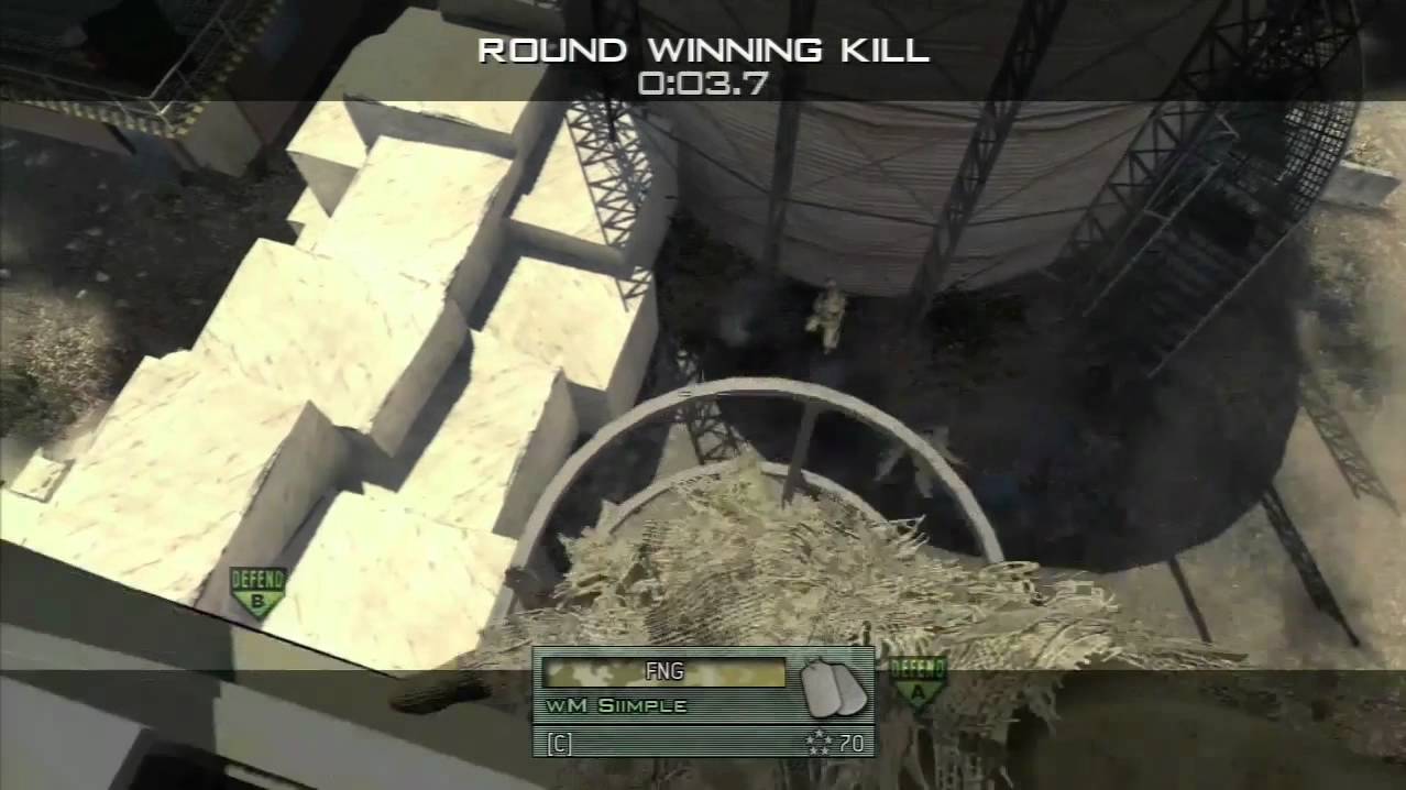 Zoomload.