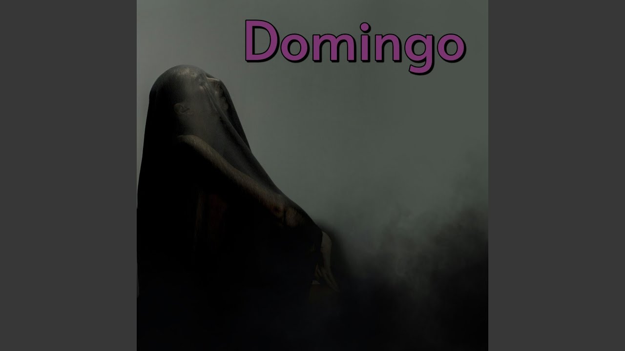 Domingo