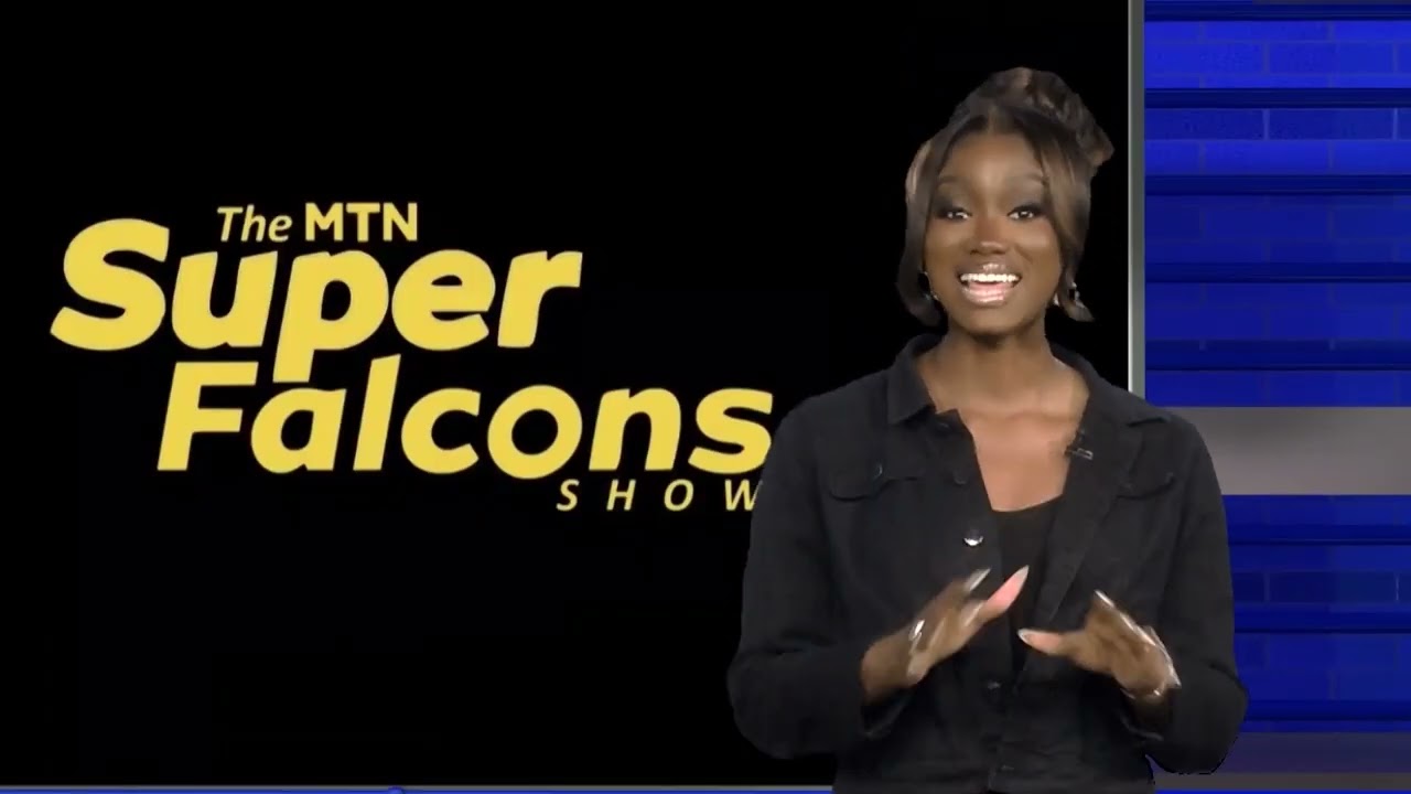 SPORTS REEL 3RD MARCH '26 ON WAFCON 2026, NPFL, PREMIER LEAGUE, MAN UTD & OTHERS WITH BADE ADELEYE