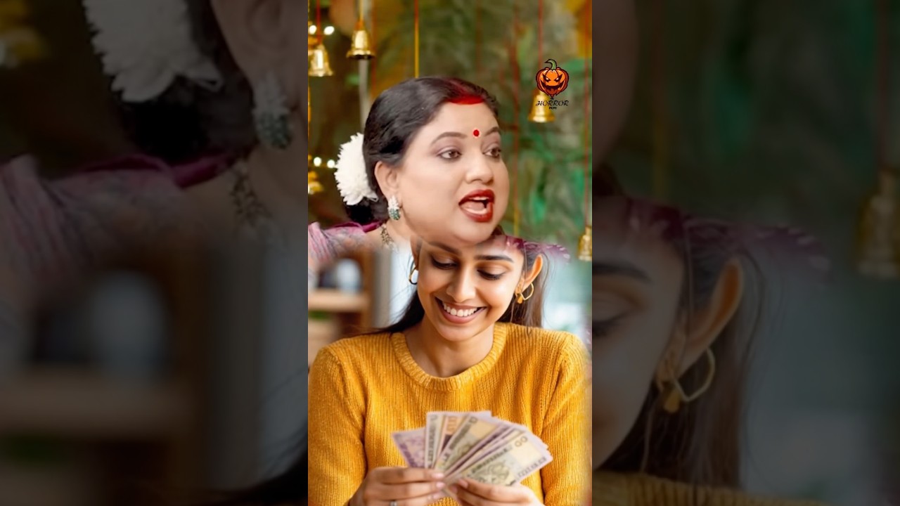 Agar Ye Ho Gaya 😱 To 2026 Mein Paiso Ki Kami Kabhi Nahi Hogi 💰🔥