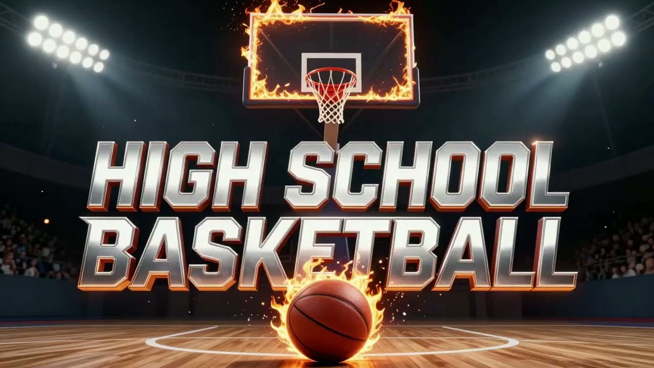 Salem vs South Atlanta Live Basketball