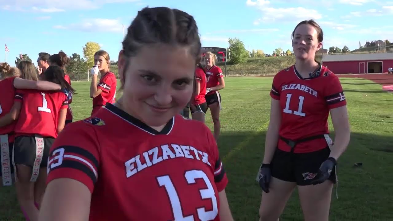 EZTV #138 - Homecoming Special 2025