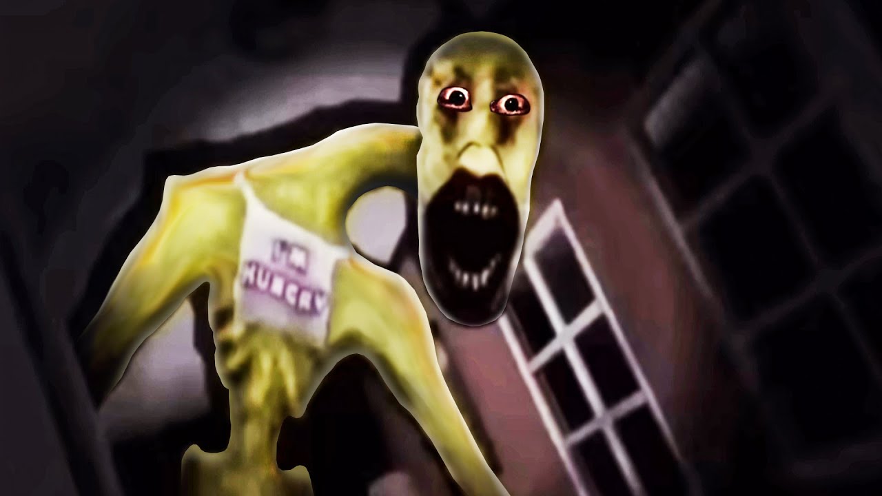Chica Has NEVER Been This Terrifying