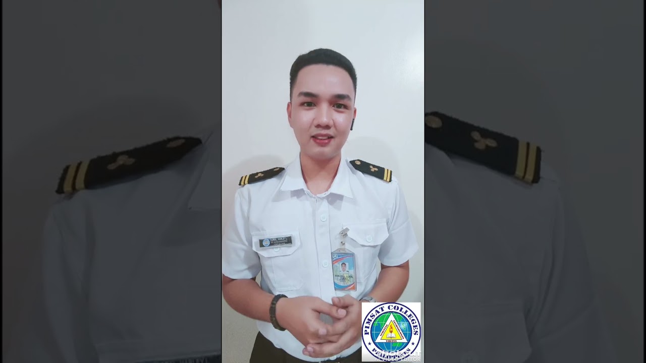 The Application of UNCLOS to the Maritime Claims of the Daimants to the South China Sea