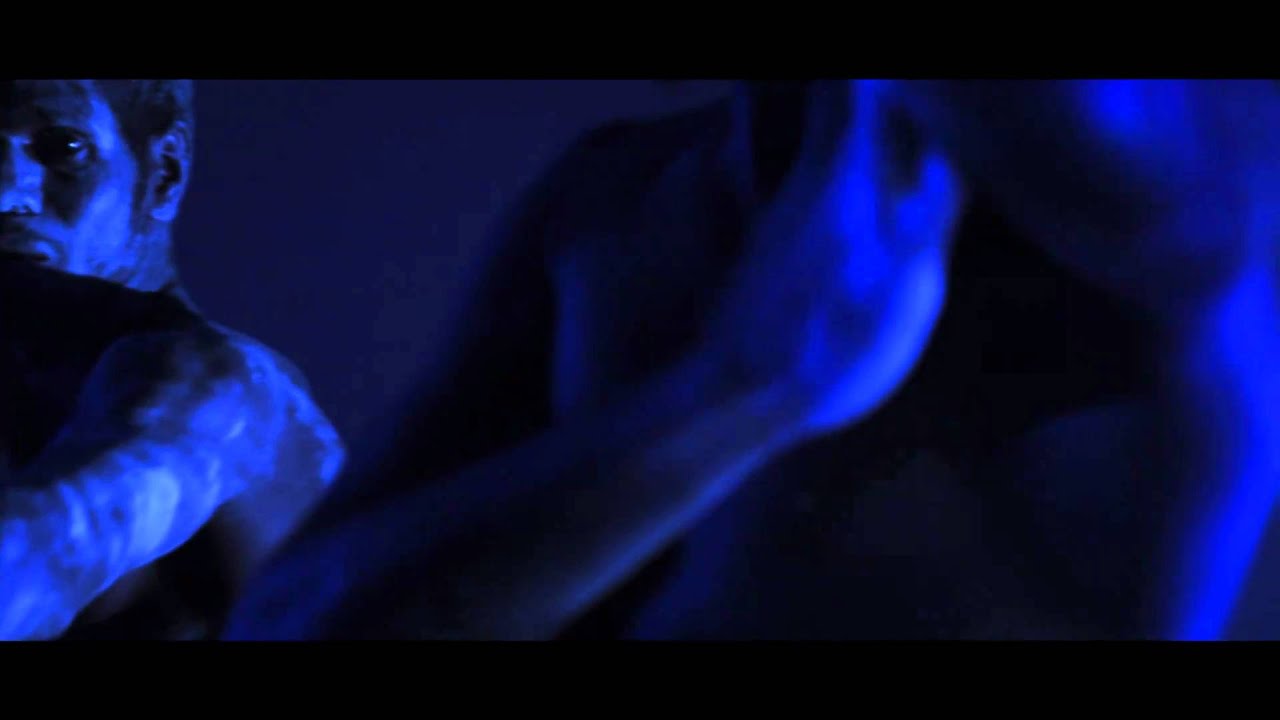 GURRUMUL & BLUE KING BROWN Gathu Mawula Revisited